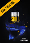 Neuro Shell [BETA] -  Early Access