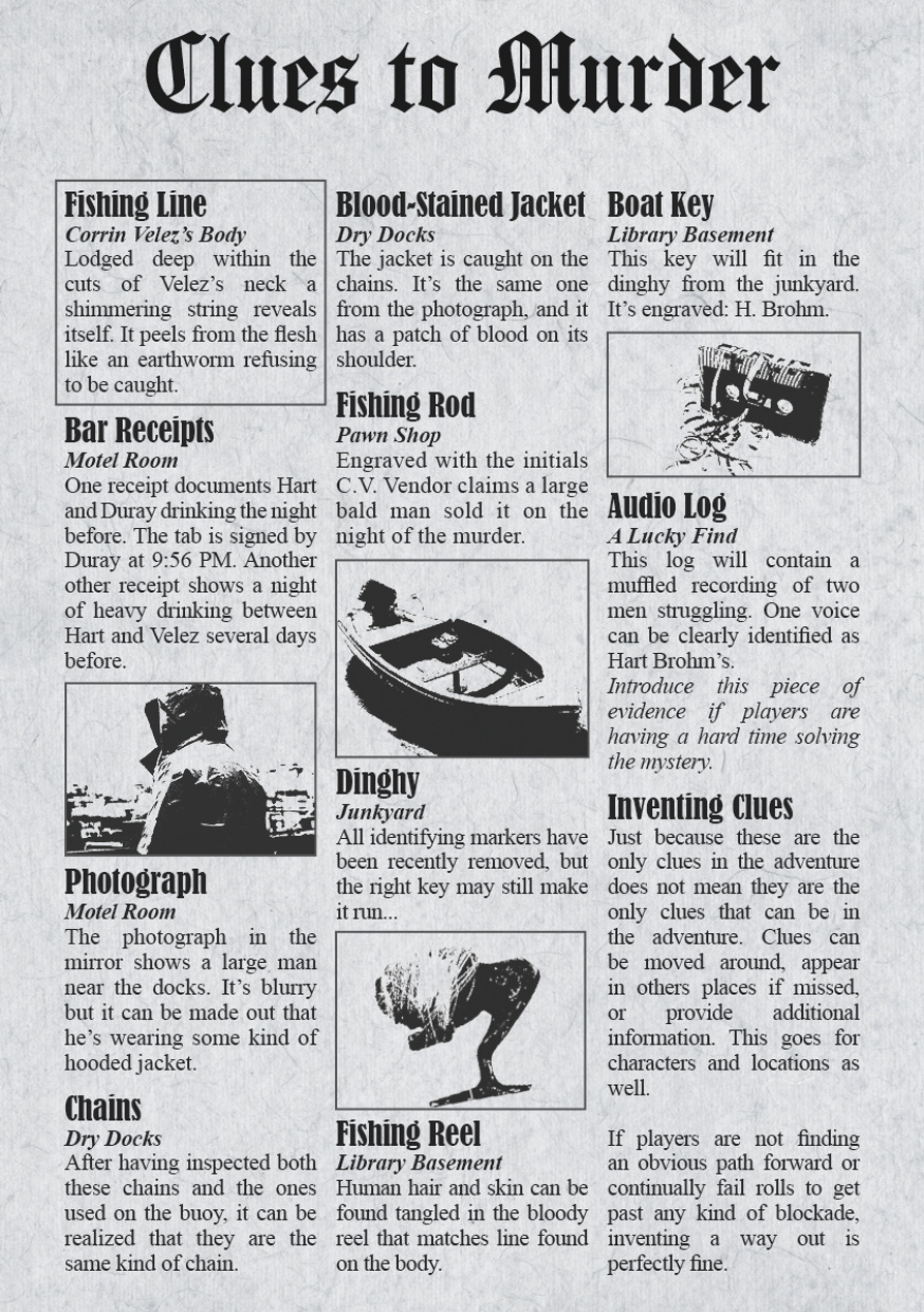 Neuro Shell [BETA] -  Early Access