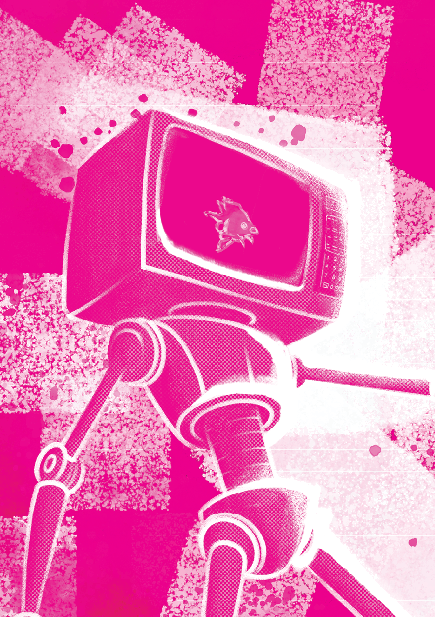 Neuro Shell [BETA] -  Early Access